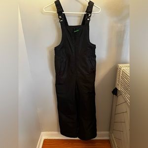 C9 by Champion boys snow pants